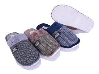 HB7 mix, 6 (41-46), <strong>165</strong>, демісезон