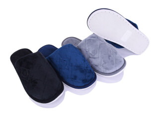 D379 mix, 6 (41-46), <strong>165</strong>, демісезон