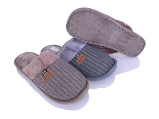 HB6 mix, 6 (42-47), <strong>170</strong>, демісезон