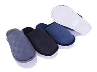 D385 mix, 6 (41-46), <strong>165</strong>, демісезон