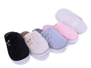 D759 mix, 6 (36-41), <strong>165</strong>, демісезон