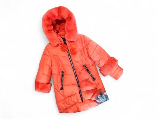 6010 помаранчевий, 5 (10-14), <strong>580</strong>, зима