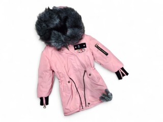 OS1838 3в1 пудровий, 5 (10-14), <strong>840</strong>, зима