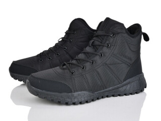 4242-A9013-1, 8 (41-46), <strong>600</strong>, зима