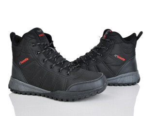 4242-A9013-2, 8 (41-46), <strong>600</strong>, зима