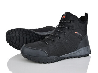 4242-A9013-3, 8 (41-46), <strong>600</strong>, зима