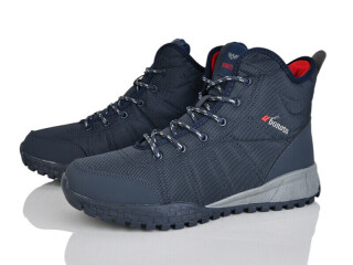 4242-A9013-6, 8 (41-46), <strong>600</strong>, зима