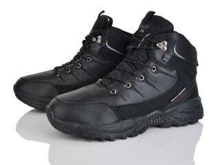 4243-A9005-2, 8 (41-46), <strong>600</strong>, зима