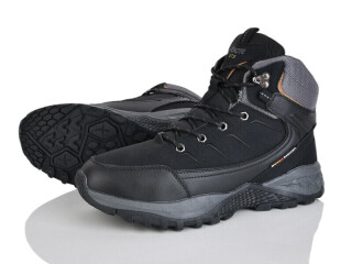 4243-A9005-4, 8 (41-46), <strong>600</strong>, зима