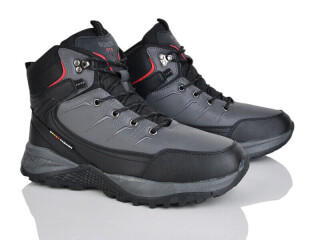 4243-A9005-5, 8 (41-46), <strong>600</strong>, зима