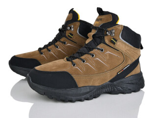 4243-A9005-7, 8 (41-46), <strong>600</strong>, зима