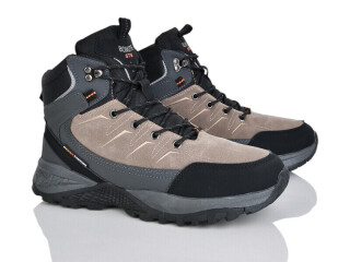 4243-A9005-8, 8 (41-46), <strong>600</strong>, зима