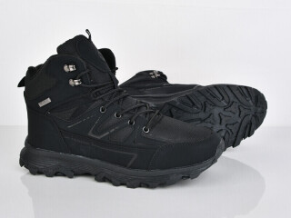 4243-A9018-1, 8 (41-46), <strong>600</strong>, зима