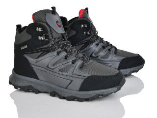 4243-A9018-4, 8 (41-46), <strong>600</strong>, зима