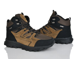 4243-A9018-5, 8 (41-46), <strong>600</strong>, зима