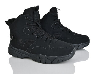 4242-A9026-1, 8 (41-46), <strong>600</strong>, зима