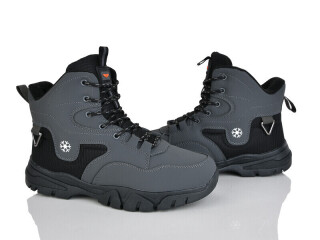 4242-A9026-4, 8 (41-46), <strong>600</strong>, зима