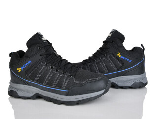 4243-A8970-3, 8 (41-46), <strong>600</strong>, зима