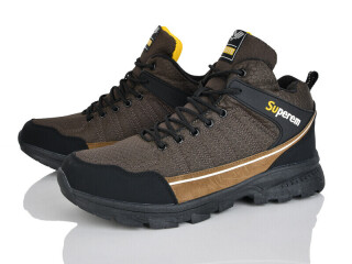 4243-A8970-5, 8 (41-46), <strong>600</strong>, зима