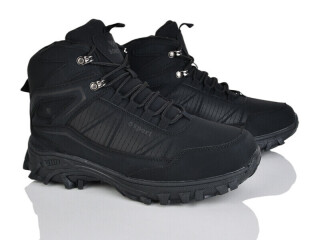 4243-A9019-1, 8 (41-46), <strong>600</strong>, зима