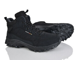 4243-A8996-1, 8 (41-46), <strong>600</strong>, зима