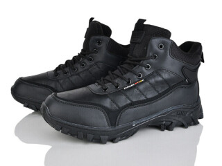 4243-A8996-3, 8 (41-46), <strong>600</strong>, зима