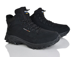 4243-A8996-4, 8 (41-46), <strong>600</strong>, зима