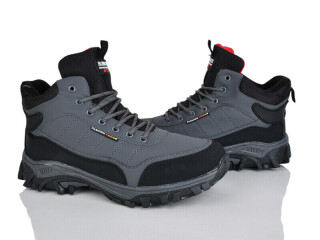 4243-A8996-5, 8 (41-46), <strong>600</strong>, зима