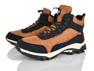 4243-A8996-7, 8 (41-46), <strong>600</strong>, зима