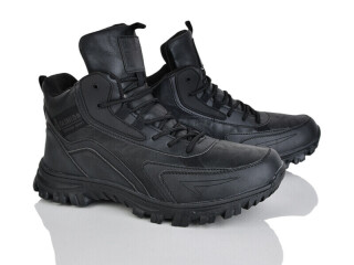 4243-A8973-1, 8 (41-46), <strong>600</strong>, зима