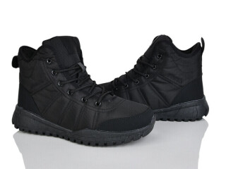 4241-B9013-1, 8 (36-41), <strong>550</strong>, зима