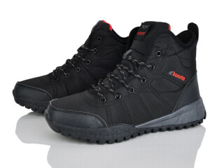 4241-B9013-2, 8 (36-41), <strong>550</strong>, зима