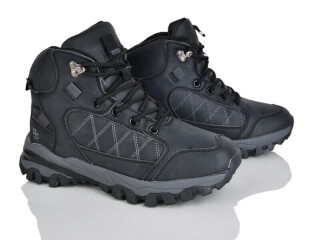 4241-B9023-2, 8 (36-41), <strong>550</strong>, зима