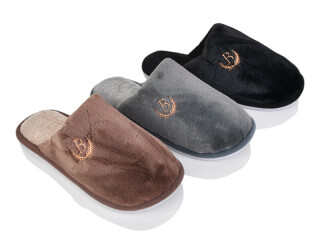 10272 mix, 12 (41-45), <strong>230</strong>, демісезон