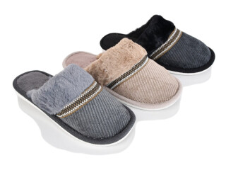 P373 mix, 12 (40-45), <strong>165</strong>, демісезон