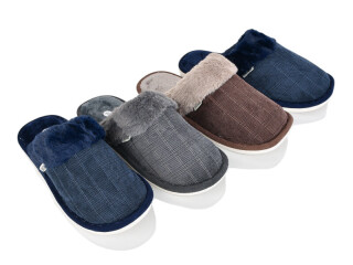 E6 mix, 12 (40-45), <strong>165</strong>, демісезон