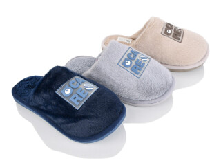 H38 mix, 12 (36-41), <strong>200</strong>, демісезон