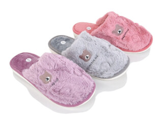 E17 mix, 12 (36-41), <strong>175</strong>, демісезон