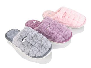 E18 mix, 12 (36-41), <strong>175</strong>, демісезон