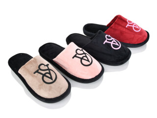 W6065 mix, 12 (36-41), <strong>220</strong>, демісезон