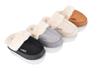 B48 mix, 12 (36-41), <strong>280</strong>, зима