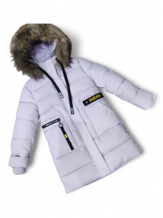 88-155 бузковий, 5 (9-13), <strong>36.5</strong>, зима