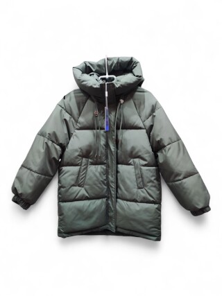 3959 хакі, 5 (10-14), <strong>35.5</strong>, зима