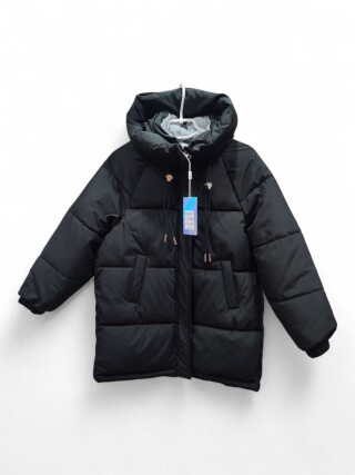 3959 чорний, 4 (11-14), <strong>35.5</strong>, зима