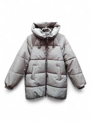 3958 бежевий, 5 (11-15), <strong>35.5</strong>, зима