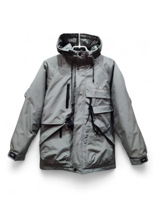 20923 сірий, 4 (12-15), <strong>31.5</strong>, зима