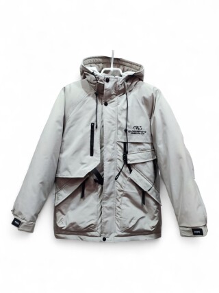 20923 бежевий, 4 (12-15), <strong>31.5</strong>, зима