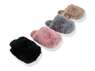 7822 mix, 12 (36-41), <strong>270</strong>, демісезон