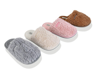 7817 mix, 12 (36-41), <strong>270</strong>, демісезон