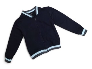 2513 т.синій, 4 (6-11), <strong>5</strong>, демісезон